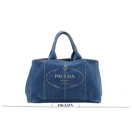 ����� �ж�� ���� �ΰ� ��Ʈ�� 