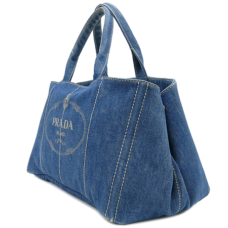 Prada(�����) B1872B ���� �ж�� �ΰ� ��Ʈ�� [�б�������] �̹���3 - ���̺��� �߰���ǰ