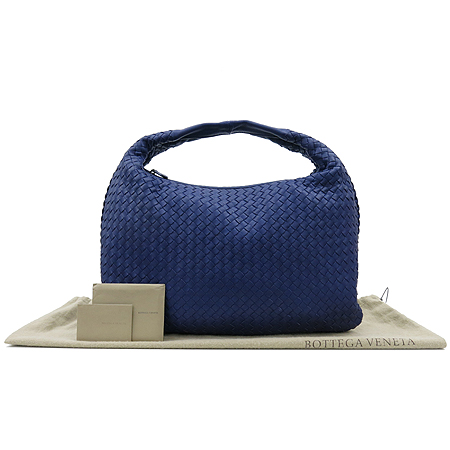 ���װ�����Ÿ ��Ʈ��ġ���� ����� 