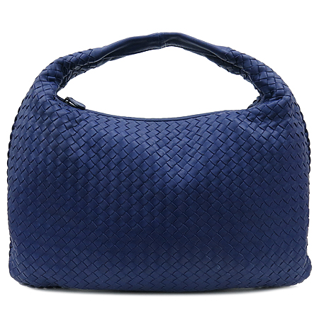 BOTTEGAVENETA(���װ�����Ÿ) 115653 ���̺� ���� ��Ʈ��ġ���� ����Ÿ ��� ȣ�� ����� + �����ſ� �̹���2 - ���̺��� �߰���ǰ