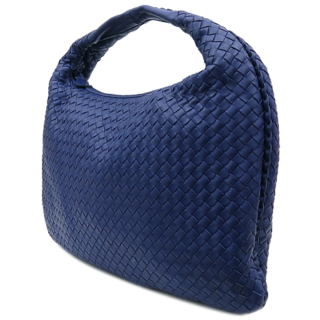 BOTTEGAVENETA(���װ�����Ÿ) 115653 ���̺� ���� ��Ʈ��ġ���� ����Ÿ ��� ȣ�� ����� + �����ſ� �̹���3 - ���̺��� �߰���ǰ