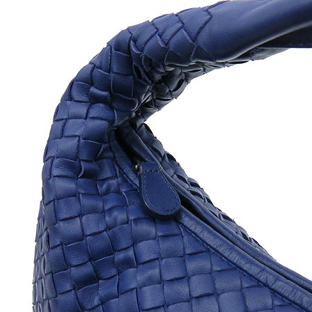 BOTTEGAVENETA(���װ�����Ÿ) 115653 ���̺� ���� ��Ʈ��ġ���� ����Ÿ ��� ȣ�� ����� + �����ſ� �̹���4 - ���̺��� �߰���ǰ