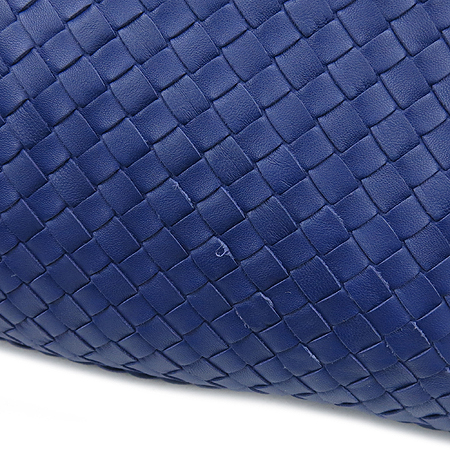 BOTTEGAVENETA(���װ�����Ÿ) 115653 ���̺� ���� ��Ʈ��ġ���� ����Ÿ ��� ȣ�� ����� + �����ſ� �̹���5 - ���̺��� �߰���ǰ