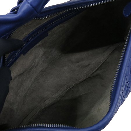 BOTTEGAVENETA(���װ�����Ÿ) 115653 ���̺� ���� ��Ʈ��ġ���� ����Ÿ ��� ȣ�� ����� + �����ſ� �̹���6 - ���̺��� �߰���ǰ