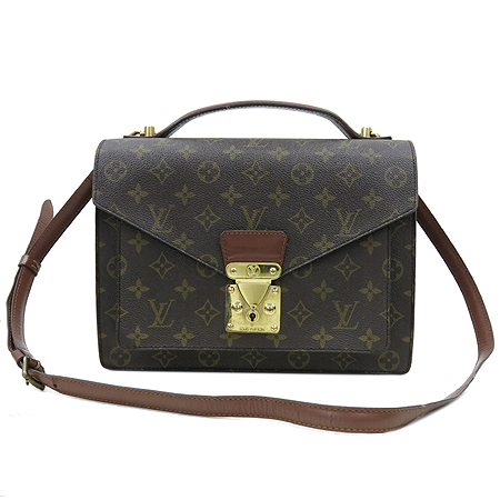 ���̺��� ���� 26 2-WAY 