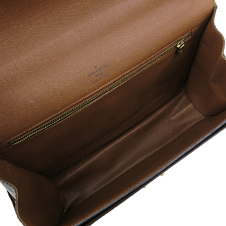 Louis Vuitton(���̺���) M51187 ���׷� ĵ���� ���� 2WAY �̹���5 - ���̺��� �߰���ǰ