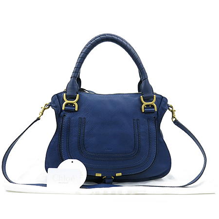 ���ο� ������ 2-WAY 