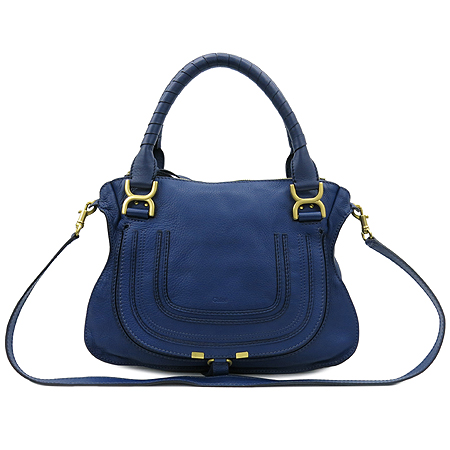 Chloe(���ο�) 3S0860 ���̺� ���� ������ M������ 2WAY [�б�������] �̹���2 - ���̺��� �߰���ǰ