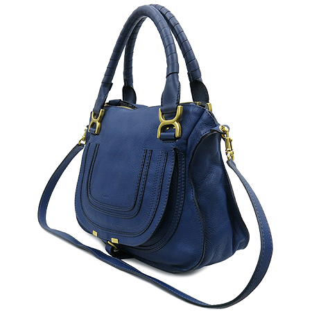 Chloe(���ο�) 3S0860 ���̺� ���� ������ M������ 2WAY [�б�������] �̹���3 - ���̺��� �߰���ǰ