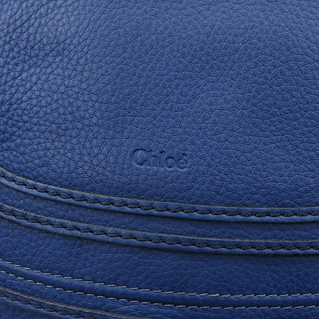 Chloe(���ο�) 3S0860 ���̺� ���� ������ M������ 2WAY [�б�������] �̹���4 - ���̺��� �߰���ǰ