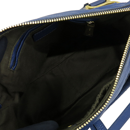 Chloe(���ο�) 3S0860 ���̺� ���� ������ M������ 2WAY [�б�������] �̹���6 - ���̺��� �߰���ǰ