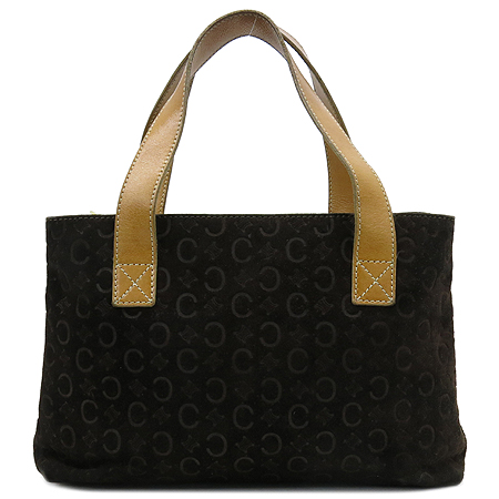 ������  ��Ʈ��