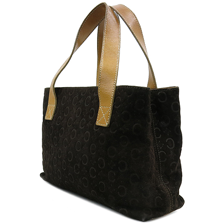 Celine(������) ������ �ΰ� ���� �����̵� ��Ʈ�� �̹���2 - ���̺��� �߰���ǰ