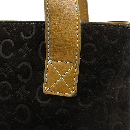 Celine(������) ������ �ΰ� ���� �����̵� ��Ʈ�� �̹���3 - ���̺��� �߰���ǰ