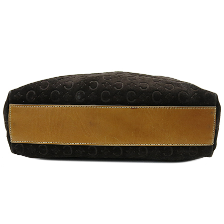 Celine(������) ������ �ΰ� ���� �����̵� ��Ʈ�� �̹���4 - ���̺��� �߰���ǰ