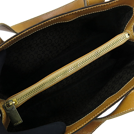 Celine(������) ������ �ΰ� ���� �����̵� ��Ʈ�� �̹���5 - ���̺��� �߰���ǰ