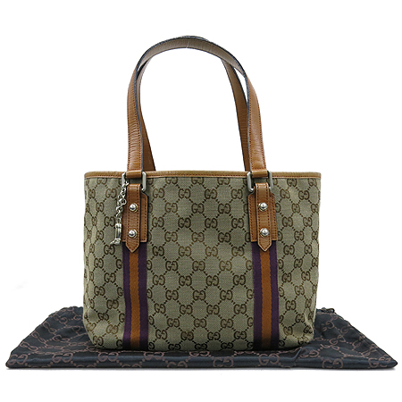 ���� ��� �ڰ��� ����� 