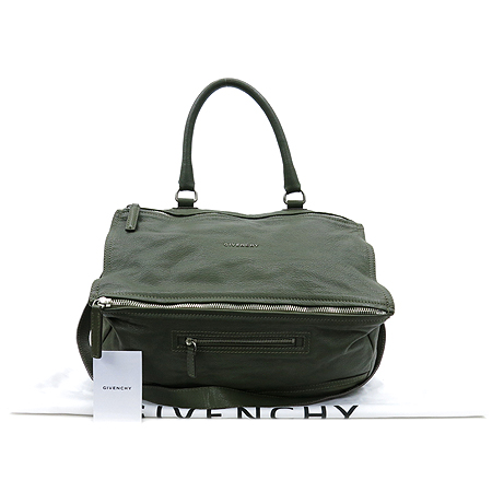 �����  2-WAY