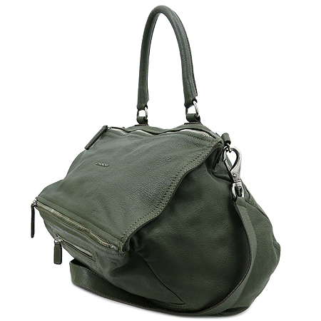 GIVENCHY(�����) 12G5252012 ���� �ΰ� īŰ GOAT ���� �ǵ��� L ������ 2WAY �̹���3 - ���̺��� �߰���ǰ