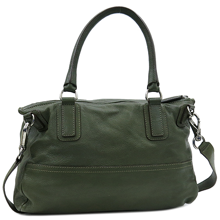 GIVENCHY(�����) 12G5252012 ���� �ΰ� īŰ GOAT ���� �ǵ��� L ������ 2WAY �̹���4 - ���̺��� �߰���ǰ