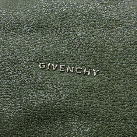 GIVENCHY(�����) 12G5252012 ���� �ΰ� īŰ GOAT ���� �ǵ��� L ������ 2WAY �̹���5 - ���̺��� �߰���ǰ