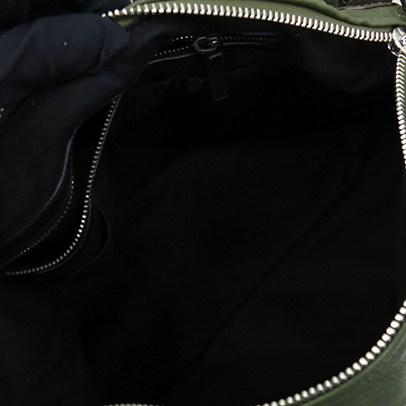 GIVENCHY(�����) 12G5252012 ���� �ΰ� īŰ GOAT ���� �ǵ��� L ������ 2WAY �̹���6 - ���̺��� �߰���ǰ