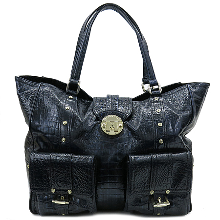 ��Ʈ�ν�Ƽ  ��Ʈ��