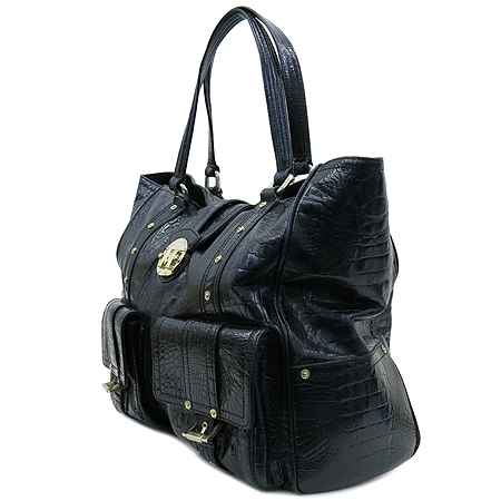 Metrocity(��Ʈ�ν�Ƽ) ���� �ΰ� �� ��� ũ��Ŀ���� ���� ��Ʈ�� �̹���2 - ���̺��� �߰���ǰ