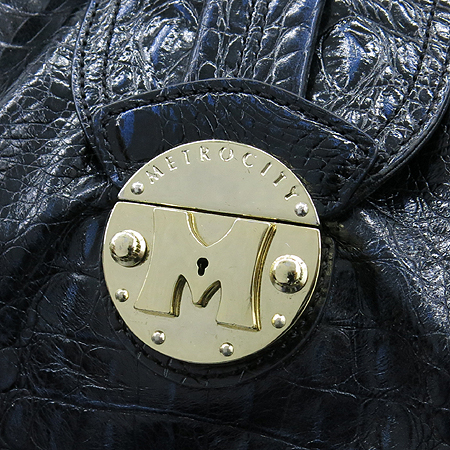 Metrocity(��Ʈ�ν�Ƽ) ���� �ΰ� �� ��� ũ��Ŀ���� ���� ��Ʈ�� �̹���3 - ���̺��� �߰���ǰ