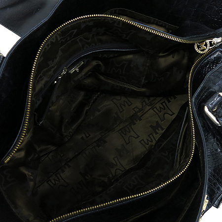 Metrocity(��Ʈ�ν�Ƽ) ���� �ΰ� �� ��� ũ��Ŀ���� ���� ��Ʈ�� �̹���5 - ���̺��� �߰���ǰ