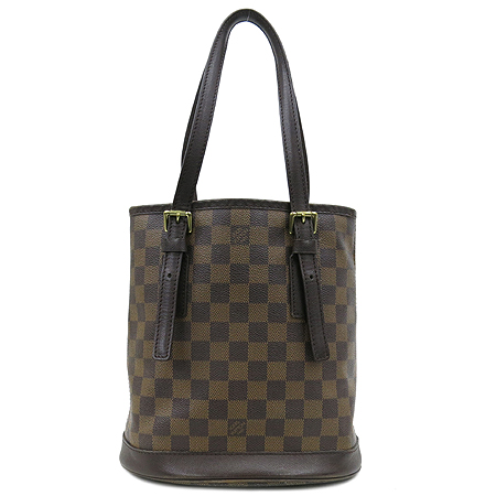 ���̺��� �ٰ� ����� 