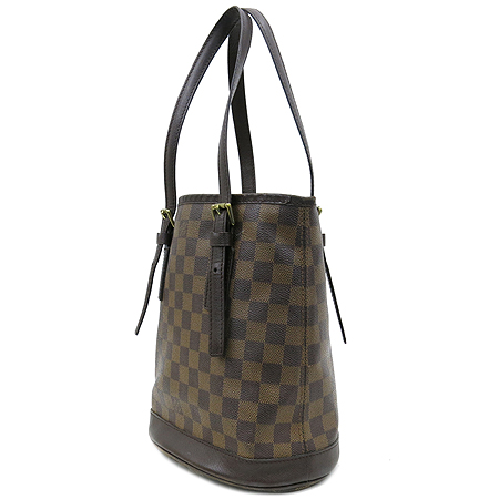 Louis Vuitton(���̺���) N42240 �ٹ̿� ���� ĵ���� �ٰ� ����� �̹���2 - ���̺��� �߰���ǰ