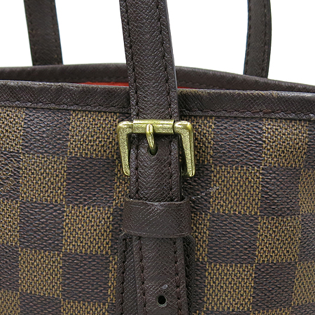 Louis Vuitton(���̺���) N42240 �ٹ̿� ���� ĵ���� �ٰ� ����� �̹���3 - ���̺��� �߰���ǰ