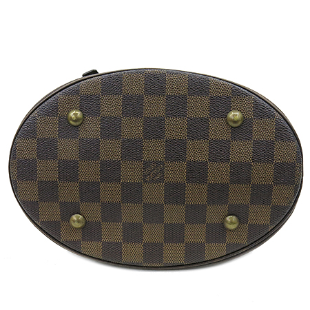Louis Vuitton(���̺���) N42240 �ٹ̿� ���� ĵ���� �ٰ� ����� �̹���4 - ���̺��� �߰���ǰ
