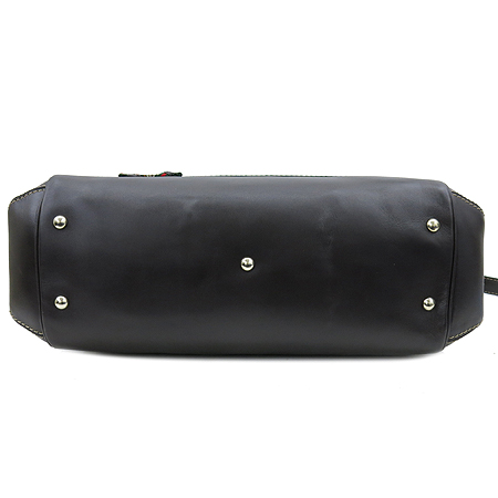 Gucci(����) 257349 GG �ΰ� �ڰ��� ���� ���� Ʈ���� ������� 2WAY[��õ ������] �̹���5 - ���̺��� �߰���ǰ