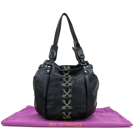 ��Ʈ��  �����