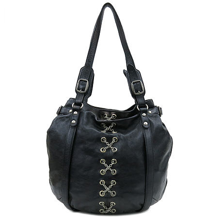 Etro(��Ʈ��) 1A687 2614 ü����� ���� ���� ����� �̹���2 - ���̺��� �߰���ǰ