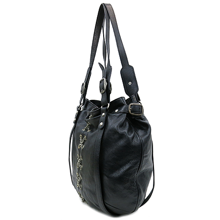 Etro(��Ʈ��) 1A687 2614 ü����� ���� ���� ����� �̹���3 - ���̺��� �߰���ǰ