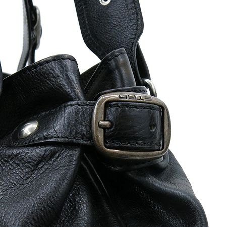 Etro(��Ʈ��) 1A687 2614 ü����� ���� ���� ����� �̹���4 - ���̺��� �߰���ǰ