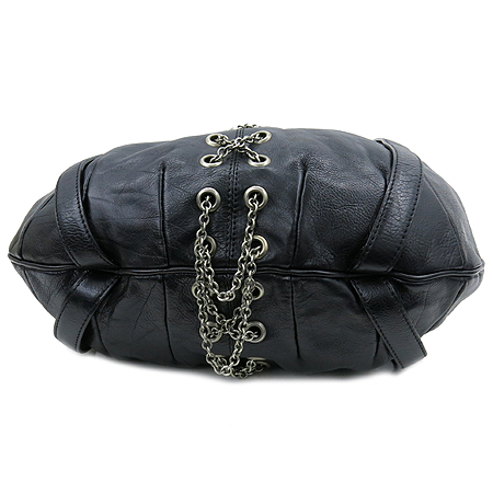 Etro(��Ʈ��) 1A687 2614 ü����� ���� ���� ����� �̹���5 - ���̺��� �߰���ǰ