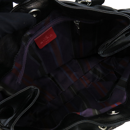 Etro(��Ʈ��) 1A687 2614 ü����� ���� ���� ����� �̹���6 - ���̺��� �߰���ǰ