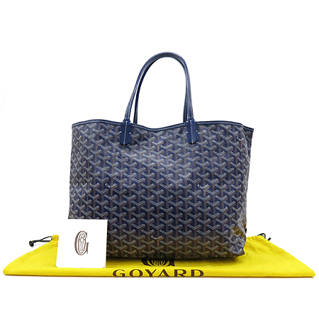 ���ߵ�  �����