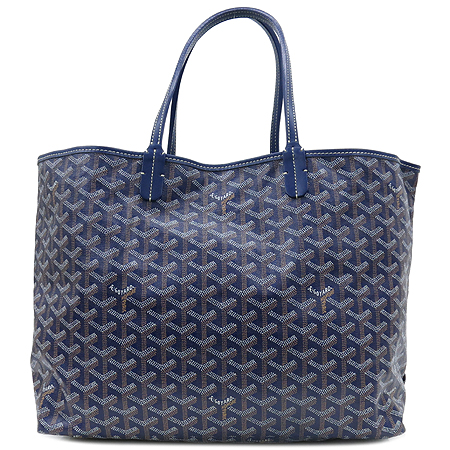 GOYARD(���ߵ�) ���̺� �ΰ�(������÷�) PVC ������ PM ����� + �����Ŀ�ġ �̹���2 - ���̺��� �߰���ǰ