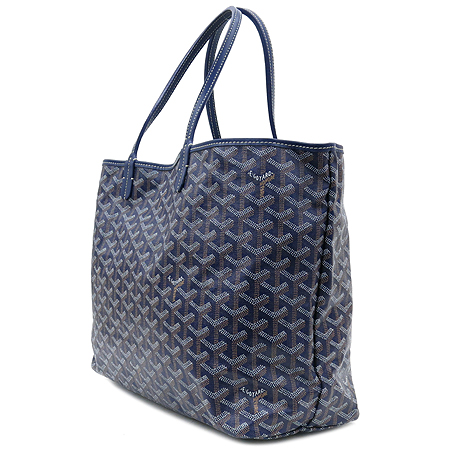 GOYARD(���ߵ�) ���̺� �ΰ�(������÷�) PVC ������ PM ����� + �����Ŀ�ġ �̹���3 - ���̺��� �߰���ǰ