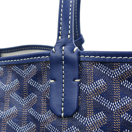 GOYARD(���ߵ�) ���̺� �ΰ�(������÷�) PVC ������ PM ����� + �����Ŀ�ġ �̹���4 - ���̺��� �߰���ǰ