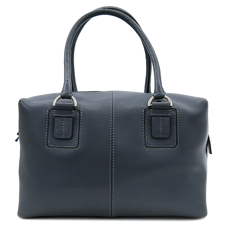 ����  ��Ʈ��