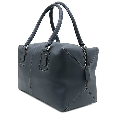 Tod's(����) ���� �׷��� ���� ��Ʈ�� �̹���2 - ���̺��� �߰���ǰ