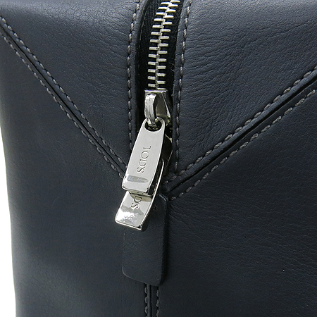 Tod's(����) ���� �׷��� ���� ��Ʈ�� �̹���3 - ���̺��� �߰���ǰ