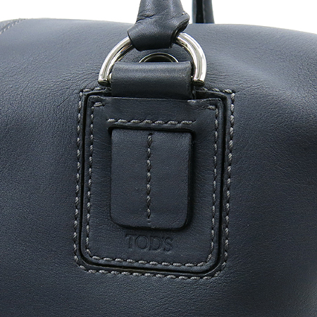 Tod's(����) ���� �׷��� ���� ��Ʈ�� �̹���4 - ���̺��� �߰���ǰ