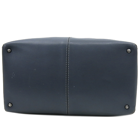 Tod's(����) ���� �׷��� ���� ��Ʈ�� �̹���5 - ���̺��� �߰���ǰ